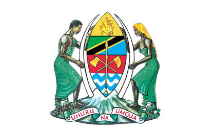 MOH Coat of Arms